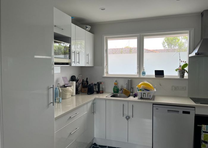 at 4/93 Symonds Street, Onehunga, Auckland