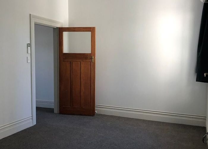  at 26A Aro Street, Aro Valley, Wellington, Wellington