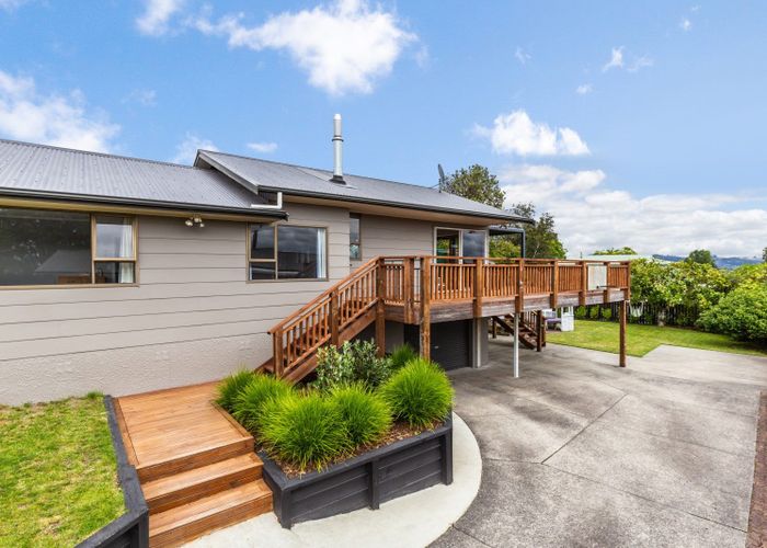  at 69 Richmond Avenue, Richmond Heights, Taupo