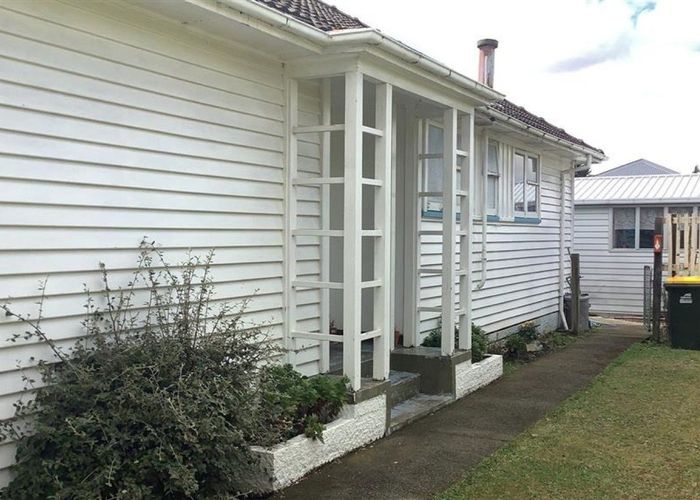  at 108 Creek Road, Ashburton, Ashburton, Canterbury