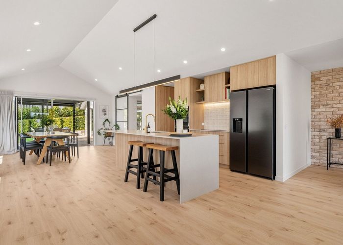  at 19 Hass Drive, Ohauiti, Tauranga, Bay Of Plenty