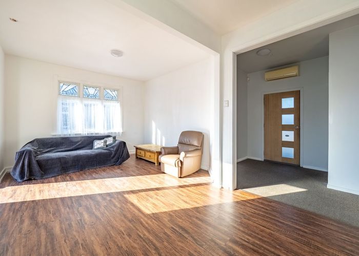  at 98 George Street, Tinwald, Ashburton, Canterbury