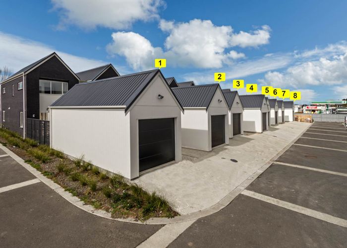  at 5/46A Nils Andersen Road, Whenuapai, Auckland