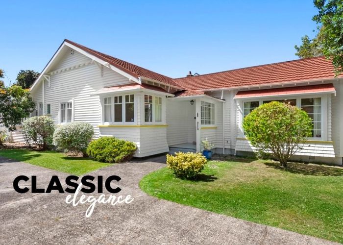  at 7 Totara Crescent, Woburn, Lower Hutt
