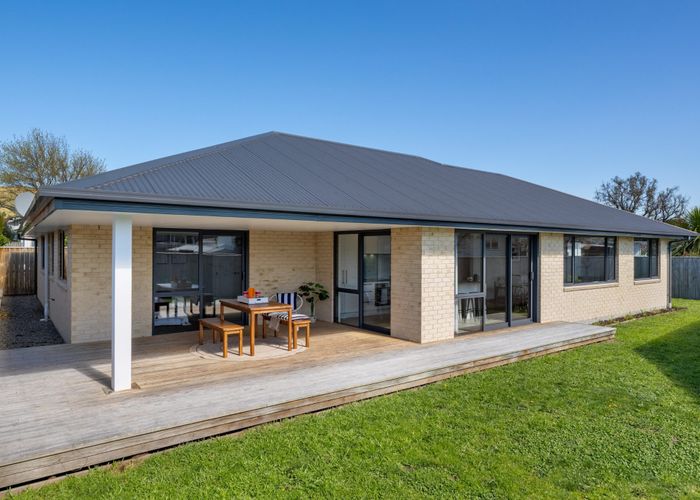  at 7B Corry Crescent, Witherlea, Blenheim, Marlborough