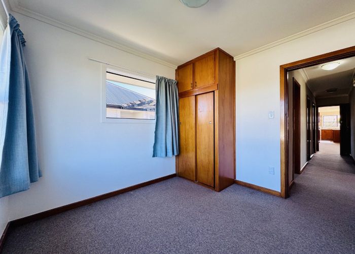  at 49 Carlsen Street, Burwood, Christchurch City, Canterbury