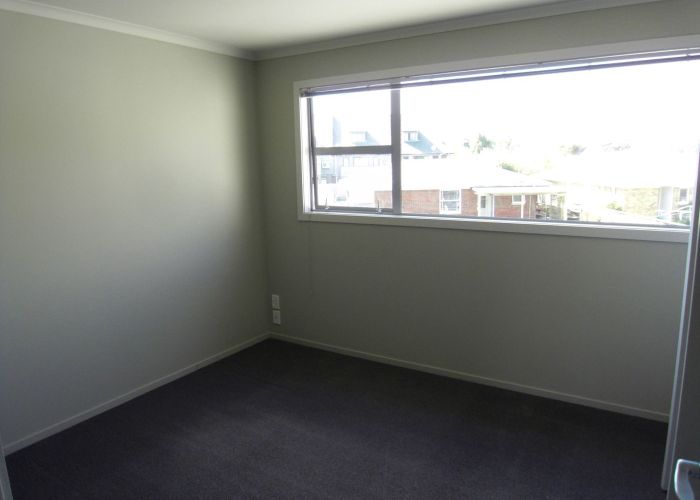  at 9i Denver Place, Hamilton East, Hamilton, Waikato
