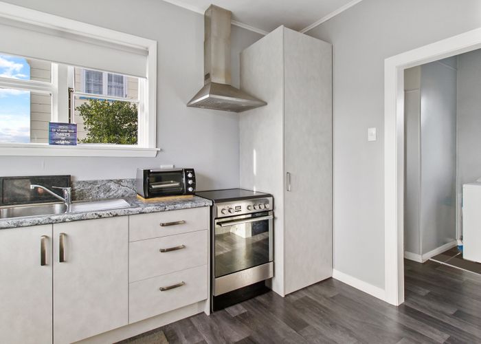  at 77 Andrew Street, Marchwiel, Timaru