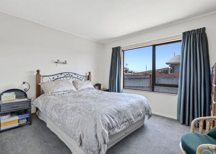  at 22b Parkers Road, Tahunanui, Nelson, Nelson / Tasman