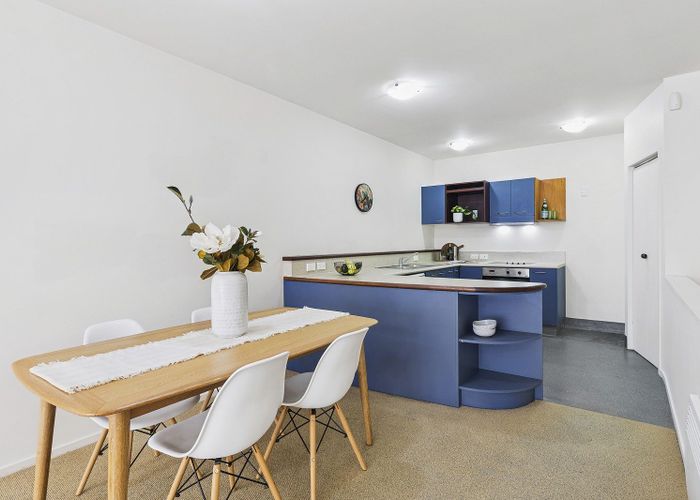  at 114/72 Herald Street, Berhampore, Wellington, Wellington