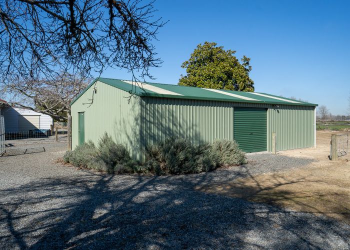  at 795 Victoria Road, Tauwhare, Hamilton