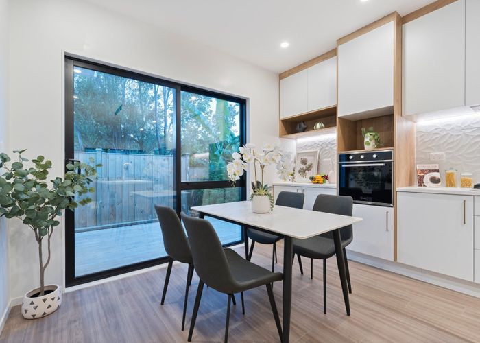  at 38B Caversham, Torbay, North Shore City, Auckland