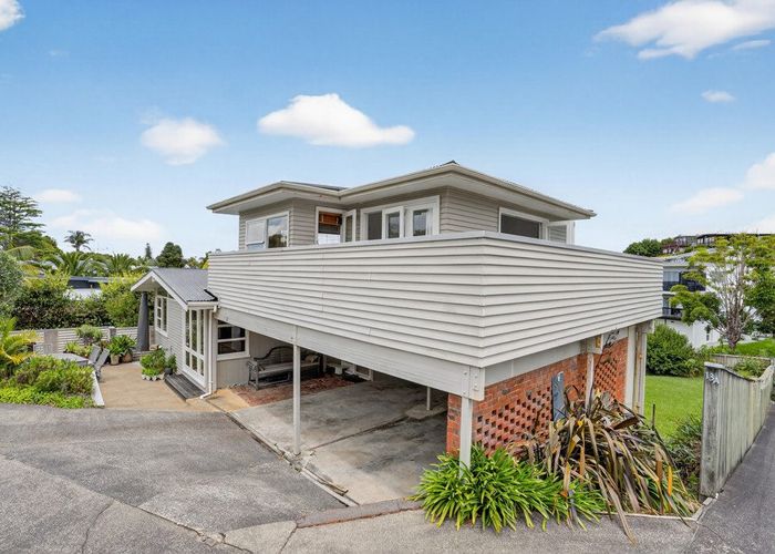  at 12 Garmons Way, Castor Bay, Auckland