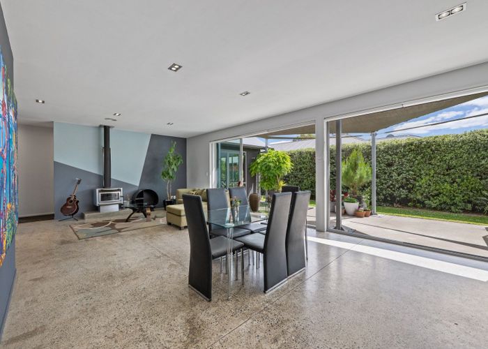  at 67 Taylor Pass Road, Witherlea, Blenheim, Marlborough