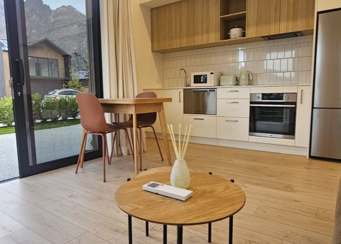  at 2 Shoveler Road, Jacks Point, Queenstown