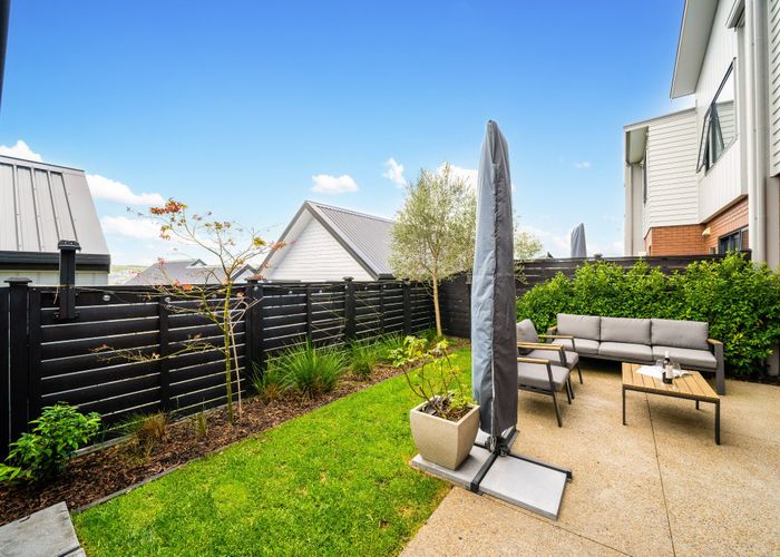  at 15 Moki Place, Long Bay, North Shore City, Auckland