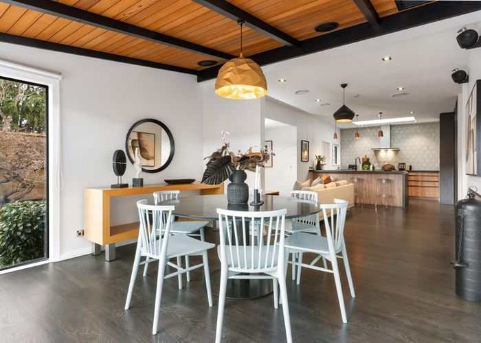  at 78 Fendalton Road, Fendalton, Christchurch City, Canterbury