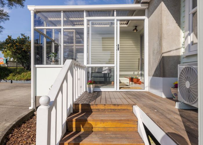  at 373 Fraser Street, Parkvale, Tauranga