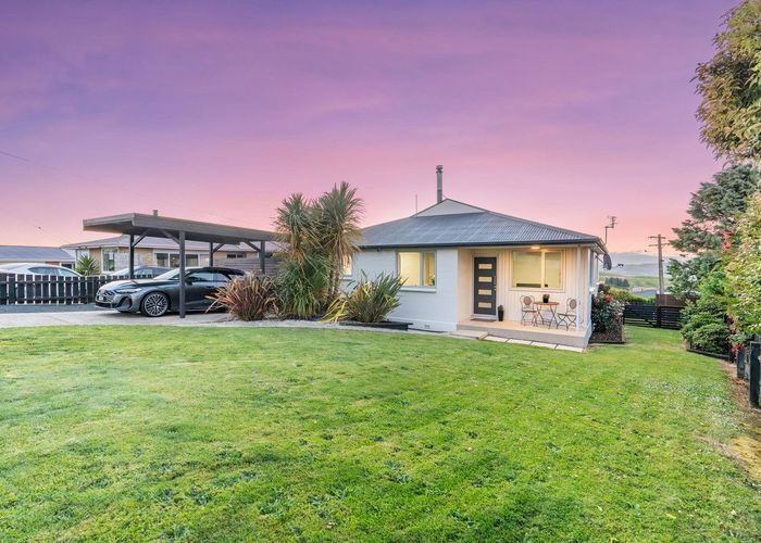  at 217 Mulford Street, Concord, Dunedin, Otago