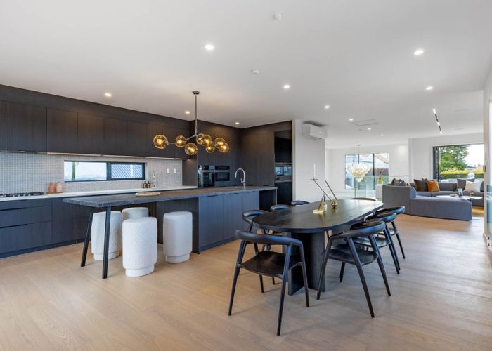  at 19A Hawera Road, Kohimarama, Auckland City, Auckland