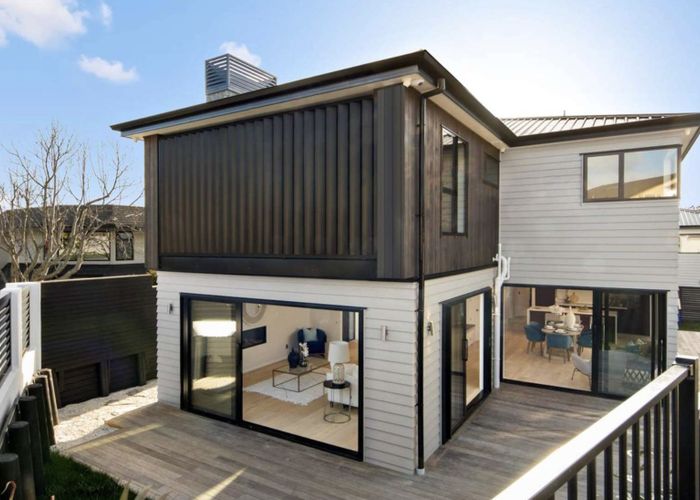  at 47A Takutai Avenue, Half Moon Bay, Manukau City, Auckland