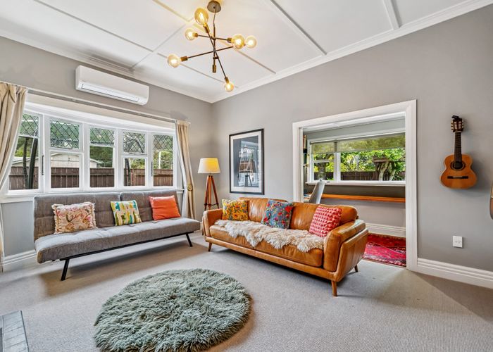  at 77 Ward Street, Wallaceville, Upper Hutt, Wellington