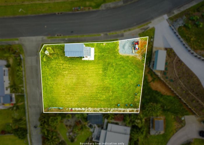  at 18 Neptune Drive, Whangārei Heads