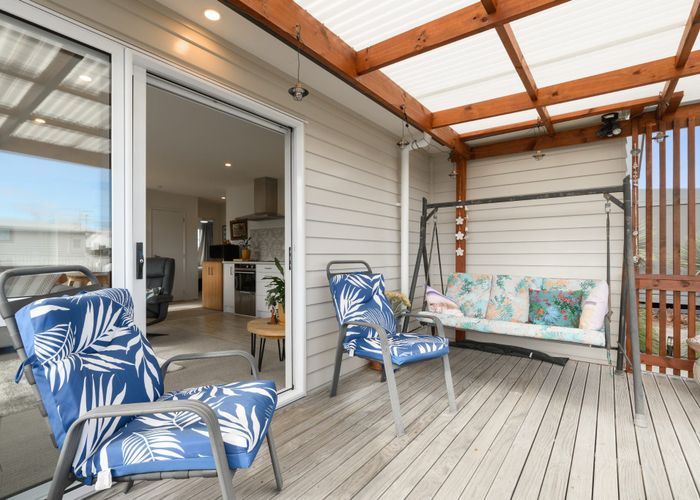  at 702/11 Kamahi Crescent, Papamoa Beach, Papamoa