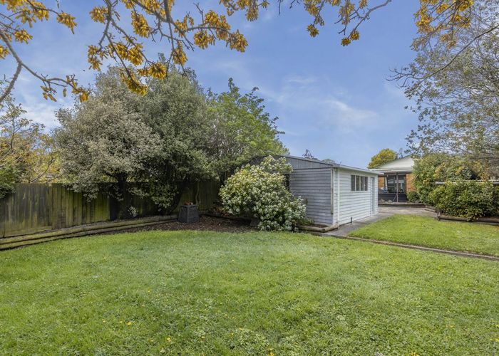  at 19 York Street, Opawa, Christchurch City, Canterbury