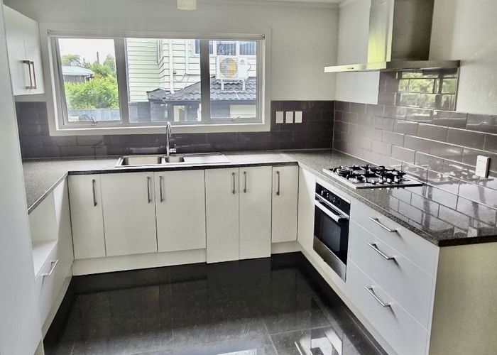  at 36 Browns Road, Manurewa, Manukau City, Auckland