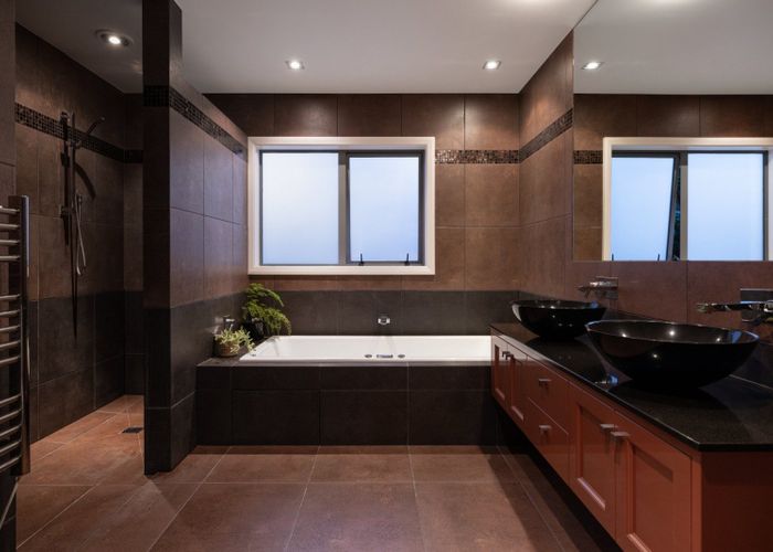  at 160B Dickson Road, Papamoa Beach, Papamoa