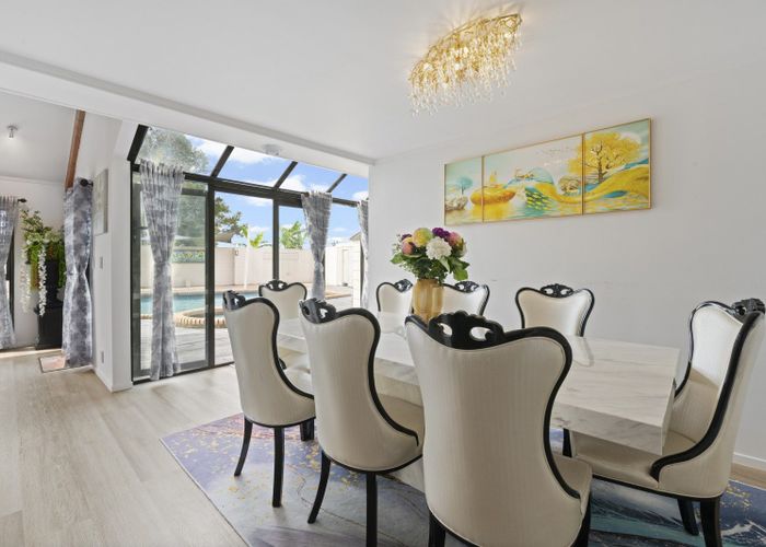  at 1318 Dairy Flat Highway, Dairy Flat, Rodney, Auckland