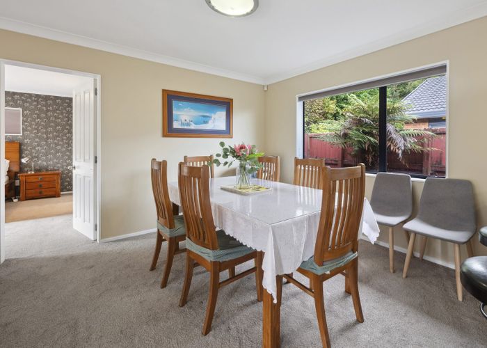  at 56A Aquarius Drive, Kawaha Point, Rotorua, Bay Of Plenty