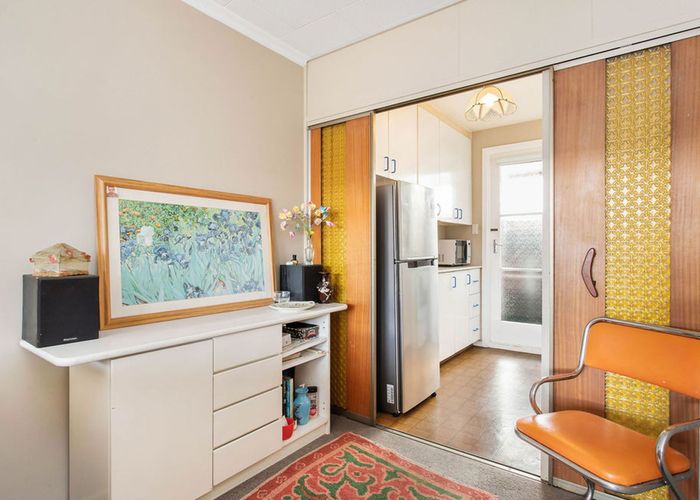  at 2/481 Manchester Street, St Albans, Christchurch