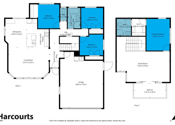  at 33 Gala Place, Henderson, Waitakere City, Auckland