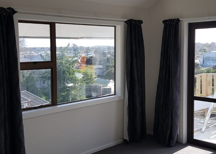  at 9b Vera Lane, Paraparaumu, Kapiti Coast, Wellington