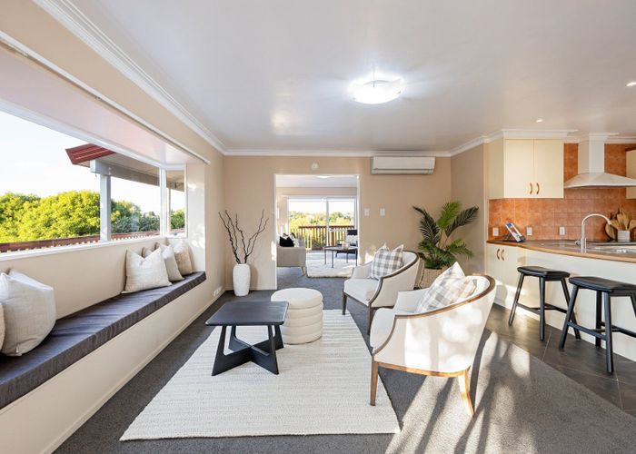  at 11 Houhere Place, Pukete, Hamilton