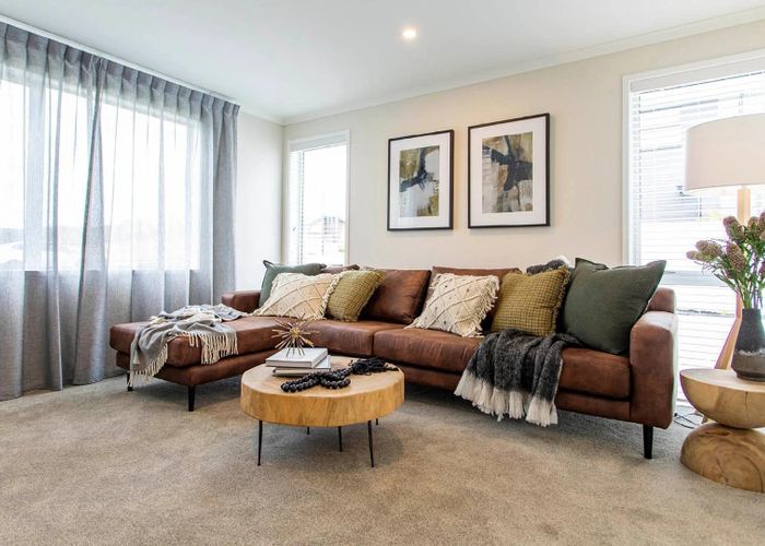  at Lot 8, 176 Waitakere Road, Taupaki, Rodney, Auckland