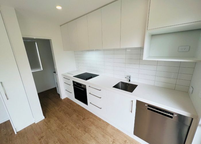  at 5/505 Durham Street North, St. Albans, Christchurch City, Canterbury