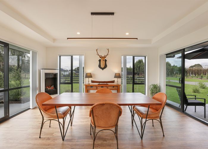  at 104C Wakanui Road, Elgin, Ashburton