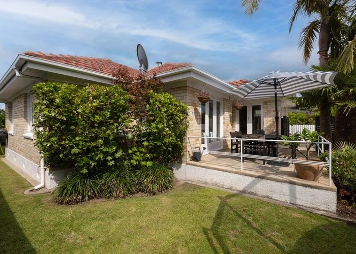  at 1/60 Fourteenth Avenue, Tauranga South, Tauranga