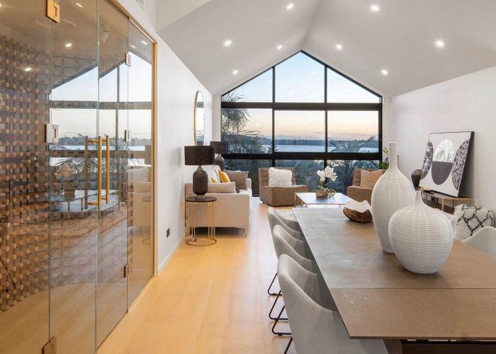  at 13 Waimana Avenue, Northcote Point, Auckland