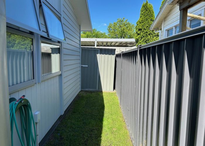  at 606A Charles Street, Saint Leonards, Hastings, Hawke's Bay