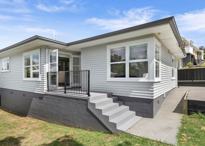  at 7 Boyd Avenue, Royal Oak, Auckland