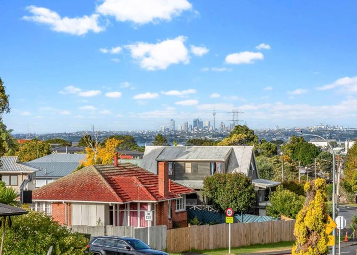  at 6/16 Treasure Lane, Te Atatu South, Waitakere City, Auckland