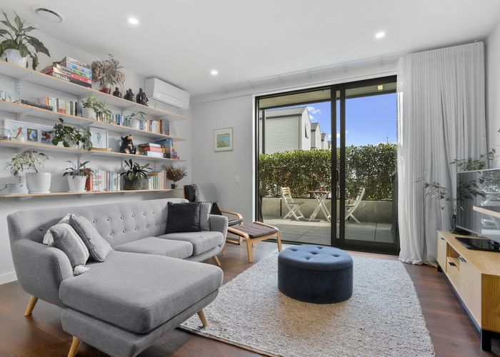  at 9/57G Mapou Road, Hobsonville, Auckland