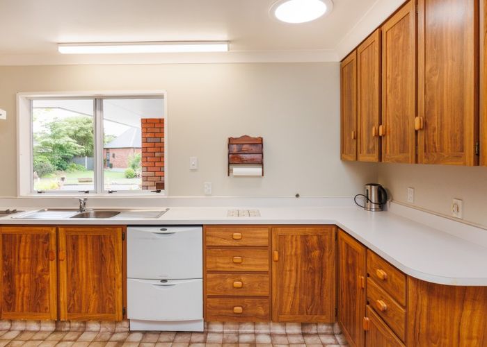  at 12 Hind Place, Hokowhitu, Palmerston North