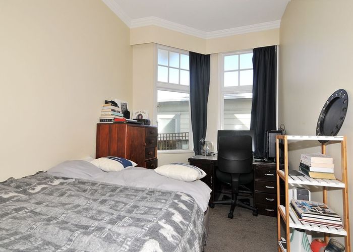  at 6 Waipapa Road, Hataitai, Wellington, Wellington