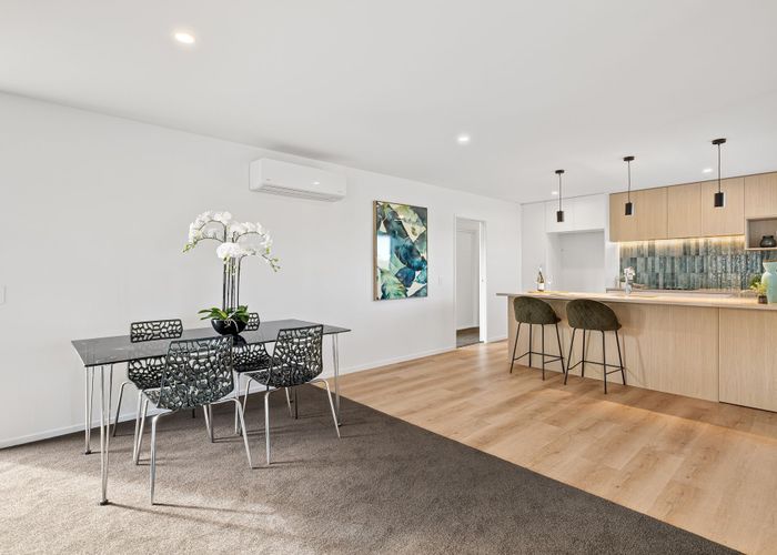  at 12 Freeville Place, New Brighton, Christchurch