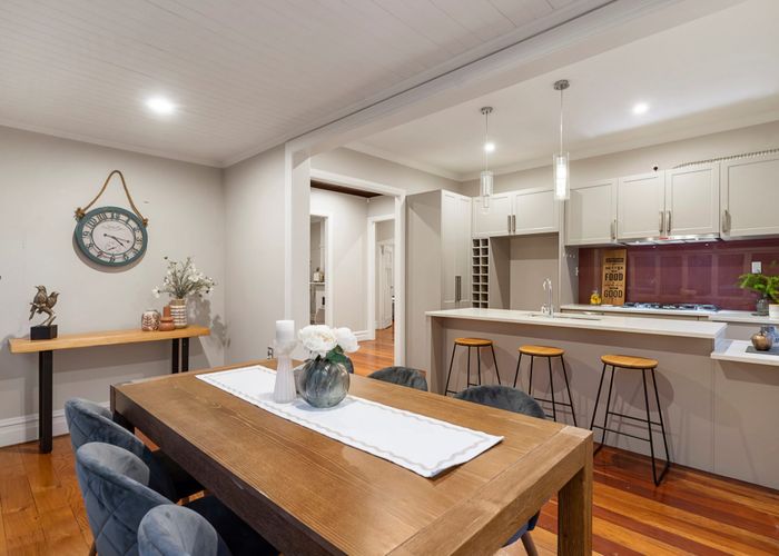  at 5 Altham Avenue, Mount Eden, Auckland City, Auckland